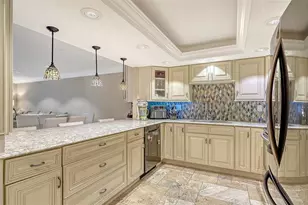 2055 Gulf of Mexico Dr, Longboat Key, FL 34228 - Photo 15