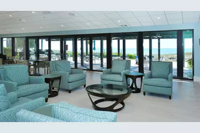 2055 Gulf Of Mexico Drive #G2-109, Longboat Key, FL 34228 - Photo 37