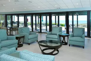 2055 Gulf of Mexico Dr, Longboat Key, FL 34228 - Photo 37