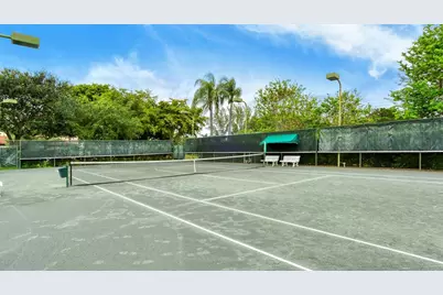 2055 Gulf Of Mexico Drive #G2-109, Longboat Key, FL 34228 - Photo 45