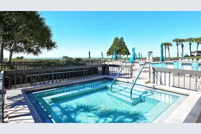 2055 Gulf Of Mexico Drive #G2-109, Longboat Key, FL 34228 - Photo 31