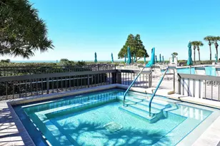 2055 Gulf of Mexico Dr, Longboat Key, FL 34228 - Photo 31