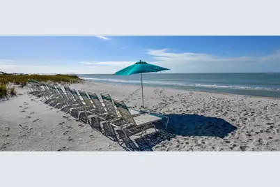 2055 Gulf Of Mexico Drive #G2-109, Longboat Key, FL 34228 - Photo 53