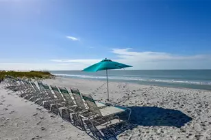 2055 Gulf of Mexico Dr, Longboat Key, FL 34228 - Photo 53