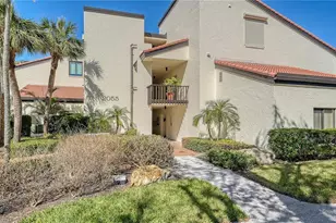 2055 Gulf of Mexico Dr, Longboat Key, FL 34228 - Photo 1