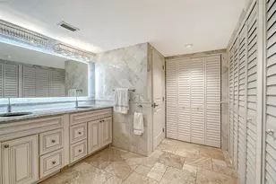 2055 Gulf of Mexico Dr, Longboat Key, FL 34228 - Photo 19