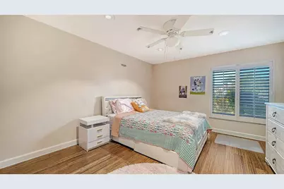 2055 Gulf Of Mexico Drive #G2-109, Longboat Key, FL 34228 - Photo 23