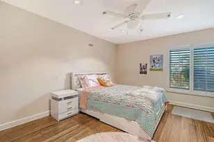 2055 Gulf of Mexico Dr, Longboat Key, FL 34228 - Photo 23