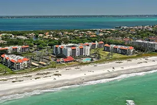 2055 Gulf of Mexico Dr, Longboat Key, FL 34228 - Photo 27