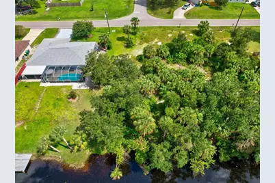 2265 Cedarwood Street, Port Charlotte, FL 33948 - Photo 5