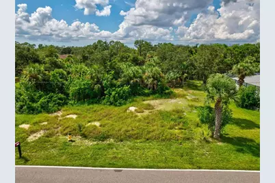 2265 Cedarwood Street, Port Charlotte, FL 33948 - Photo 7