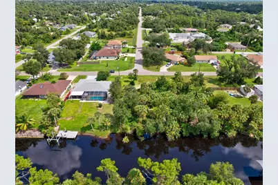 2265 Cedarwood Street, Port Charlotte, FL 33948 - Photo 3