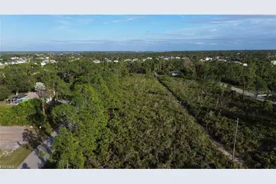 12157 Terkelsen Avenue, Port Charlotte, FL 33981 - Photo 5