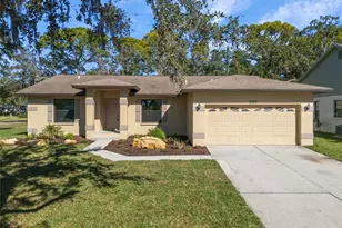 2105 Cork Oak St, Sarasota, FL 34232 - Photo 39