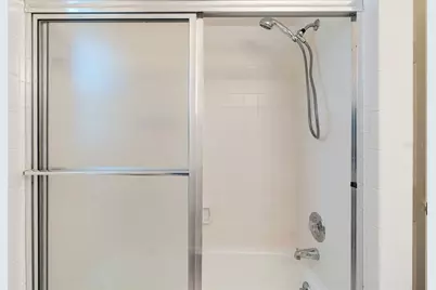 2105 Cork Oak Street, Sarasota, FL 34232 - Photo 29