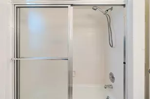 2105 Cork Oak St, Sarasota, FL 34232 - Photo 29