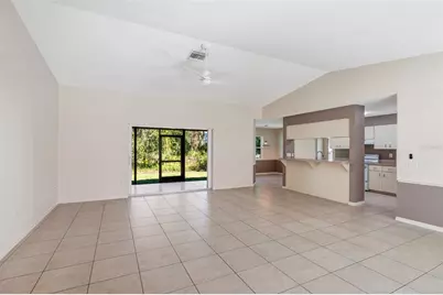 2105 Cork Oak Street, Sarasota, FL 34232 - Photo 7