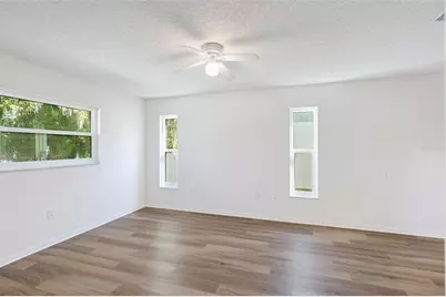 2105 Cork Oak Street, Sarasota, FL 34232 - Photo 19