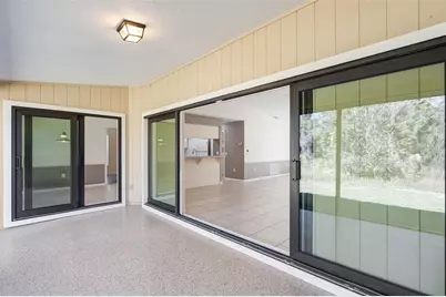 2105 Cork Oak Street, Sarasota, FL 34232 - Photo 31