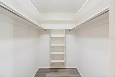 2105 Cork Oak Street, Sarasota, FL 34232 - Photo 21