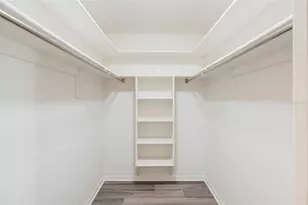 2105 Cork Oak St, Sarasota, FL 34232 - Photo 21