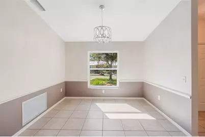 2105 Cork Oak Street, Sarasota, FL 34232 - Photo 9