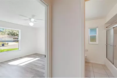 2105 Cork Oak Street, Sarasota, FL 34232 - Photo 25