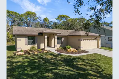 2105 Cork Oak Street, Sarasota, FL 34232 - Photo 37