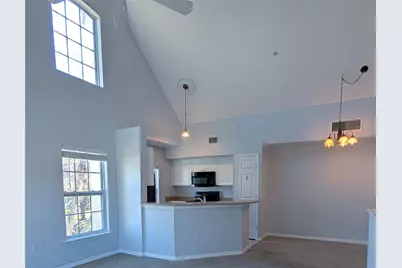 5611 Bidwell Parkway #205, Sarasota, FL 34233 - Photo 9