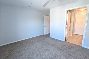 5611 Bidwell Pkwy, Sarasota, FL 34233 - Photo 15