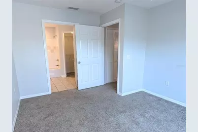 5611 Bidwell Parkway #205, Sarasota, FL 34233 - Photo 21