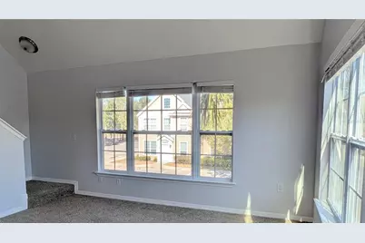 5611 Bidwell Parkway #205, Sarasota, FL 34233 - Photo 5