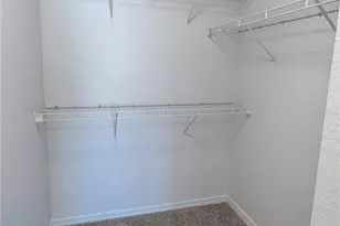 5611 Bidwell Pkwy, Sarasota, FL 34233 - Photo 19