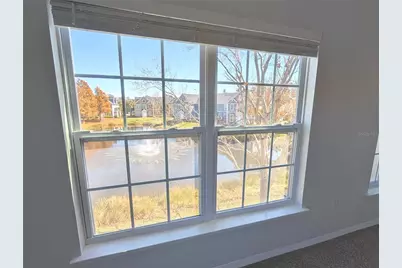 5611 Bidwell Parkway #205, Sarasota, FL 34233 - Photo 7