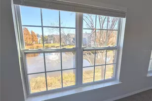 5611 Bidwell Pkwy, Sarasota, FL 34233 - Photo 7