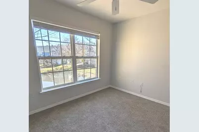 5611 Bidwell Parkway #205, Sarasota, FL 34233 - Photo 23