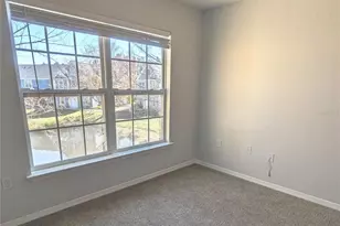 5611 Bidwell Pkwy, Sarasota, FL 34233 - Photo 23