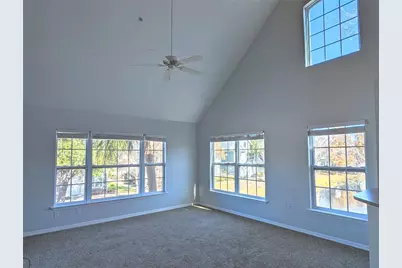 5611 Bidwell Parkway #205, Sarasota, FL 34233 - Photo 3