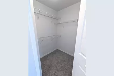 5611 Bidwell Parkway #205, Sarasota, FL 34233 - Photo 25