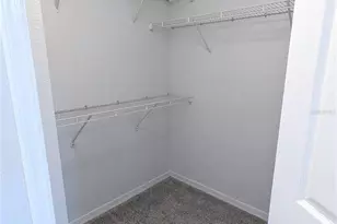 5611 Bidwell Pkwy, Sarasota, FL 34233 - Photo 25