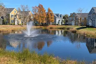 5611 Bidwell Pkwy, Sarasota, FL 34233 - Photo 31