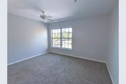 5611 Bidwell Parkway #205, Sarasota, FL 34233 - Photo 13