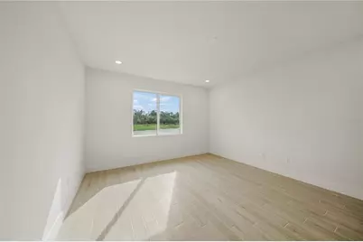 9533 Lunar Dove Court, Sarasota, FL 34240 - Photo 21