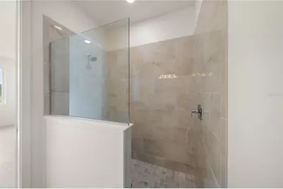 9533 Lunar Dove Court, Sarasota, FL 34240 - Photo 11