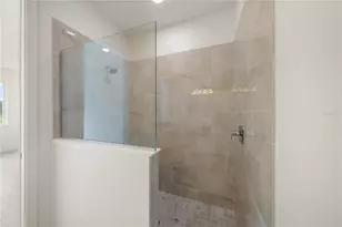 9533 Lunar Dove Ct, Sarasota, FL 34240 - Photo 11