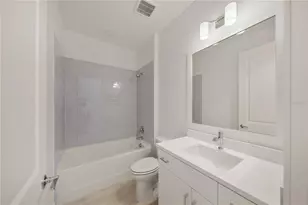9533 Lunar Dove Dr, Sarasota, FL 34240 - Photo 15