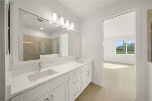 9533 Lunar Dove Ct, Sarasota, FL 34240 - Photo 13