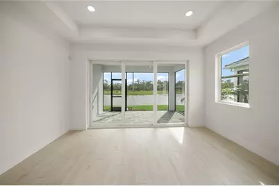 9533 Lunar Dove Court, Sarasota, FL 34240 - Photo 25