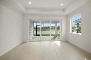 9533 Lunar Dove Ct, Sarasota, FL 34240 - Photo 25