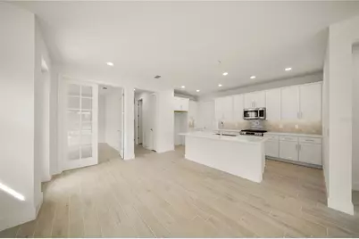 9533 Lunar Dove Court, Sarasota, FL 34240 - Photo 9